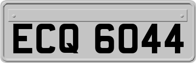 ECQ6044