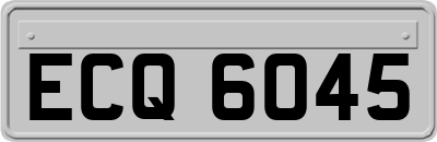 ECQ6045