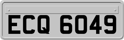 ECQ6049