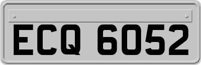 ECQ6052