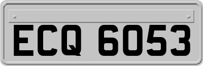 ECQ6053