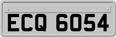 ECQ6054