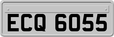 ECQ6055