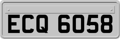 ECQ6058