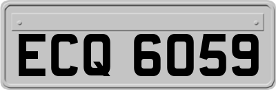 ECQ6059
