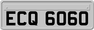 ECQ6060