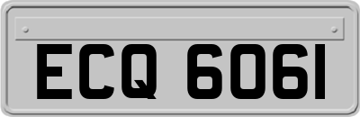 ECQ6061