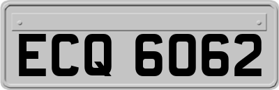 ECQ6062