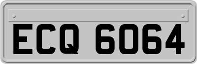 ECQ6064