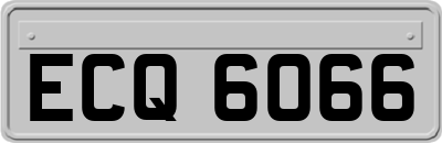 ECQ6066