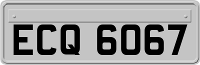 ECQ6067