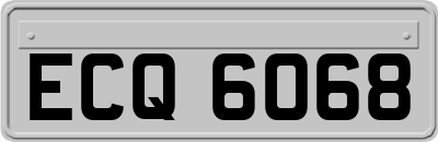 ECQ6068