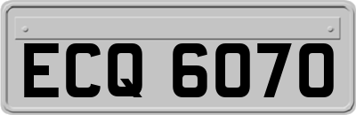 ECQ6070