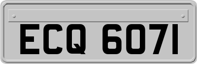 ECQ6071