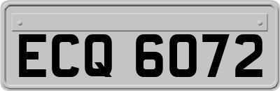 ECQ6072