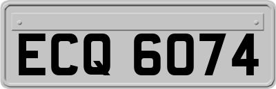 ECQ6074