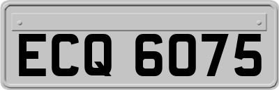ECQ6075