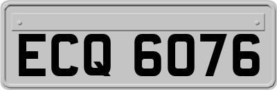 ECQ6076