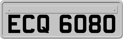 ECQ6080