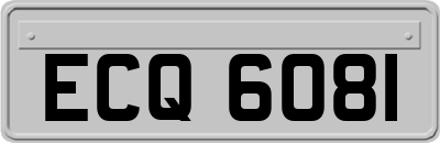 ECQ6081