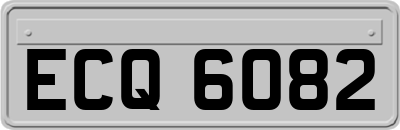 ECQ6082