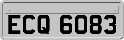 ECQ6083