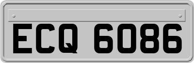 ECQ6086