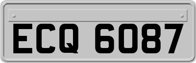 ECQ6087