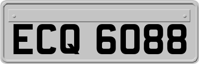 ECQ6088