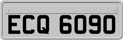 ECQ6090