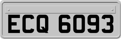 ECQ6093