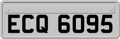 ECQ6095
