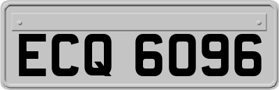 ECQ6096