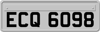ECQ6098
