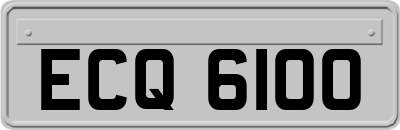 ECQ6100