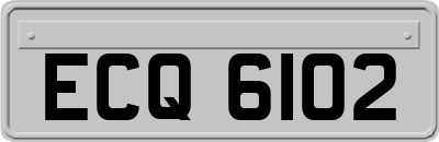 ECQ6102