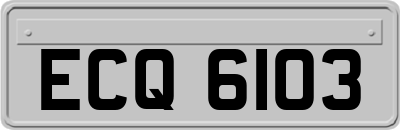 ECQ6103