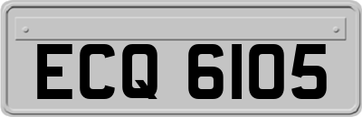 ECQ6105