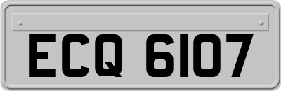 ECQ6107