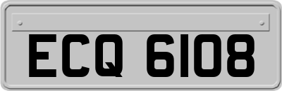 ECQ6108