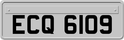 ECQ6109