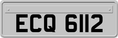 ECQ6112