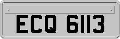 ECQ6113