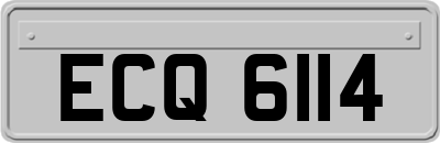 ECQ6114