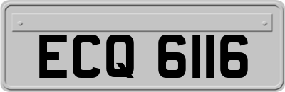 ECQ6116