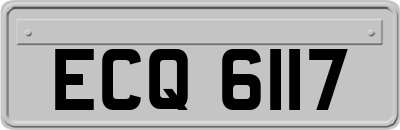 ECQ6117