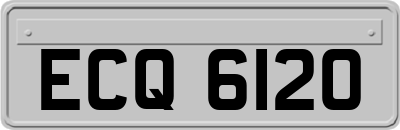 ECQ6120