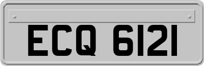 ECQ6121