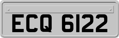 ECQ6122