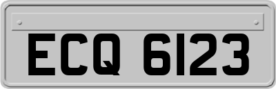 ECQ6123